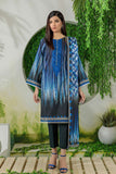 Bonanza Satrangi Lamiah Rso223p50 Summer Collection 2022 Online Shopping