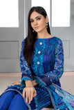 Bonanza Satrangi Encore Rso223p51 Summer Collection 2022 Online Shopping