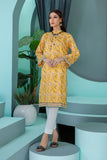 Bonanza Satrangi Rsr222p04 Yellow Eid Prints 2022 Online Shopping