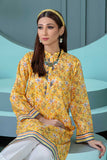 Bonanza Satrangi Rsr222p04 Yellow Eid Prints 2022 Online Shopping