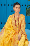Bonanza Satrangi Rsr223p16 Lime Eid Prints 2022 Online Shopping