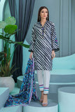 Bonanza Satrangi Rsr223p21 Black Eid Prints 2022 Online Shopping