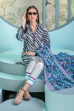 Bonanza Satrangi Rsr223p21 Black Eid Prints 2022 Online Shopping