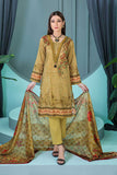 Bonanza Satrangi Rsr223p23 Beige Eid Prints 2022 Online Shopping