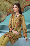 Bonanza Satrangi Rsr223p23 Beige Eid Prints 2022 Online Shopping