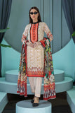 Bonanza Satrangi Rsr223p24 White Eid Prints 2022 Online Shopping