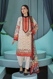 Bonanza Satrangi Rsr223p24 White Eid Prints 2022 Online Shopping
