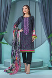 Bonanza Satrangi Rsr223p25 Black Eid Prints 2022 Online Shopping