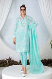 Bonanza Satrangi Rsr223p35 Green Eid Prints 2022 Online Shopping