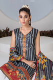 Bonanza Satrangi Rsr223p50 Black Eid Prints 2022 Online Shopping