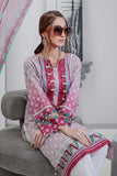 Bonanza Satrangi Classic Passion Rst222p06 Summer Collection 2022 Online Shopping