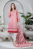Bonanza Satrangi Radiant Rst223p02 Summer Collection 2022 Online Shopping