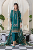 Bonanza Satrangi Shafaq Rst223p28 Summer Collection 2022 Online Shopping