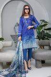 Bonanza Satrangi Mauve A Rst223p33a Summer Collection 2022 Online Shopping