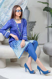 Bonanza Satrangi Mauve A Rst223p33a Summer Collection 2022 Online Shopping