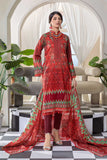 Bonanza Satrangi Noor Rst223p38 Summer Collection 2022 Online Shopping