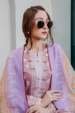 Bonanza Satrangi Taffy Pink Rst223p48 Summer Collection 2022 Online Shopping