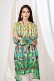 Bonanza Satrangi Jade 2 Pc (RSV222P07) Winter Collection 2022 Online Shopping