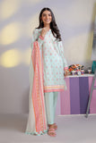 Bonanza Satrangi Milan 3 Pc (RSV223P05) Winter Collection 2022 Online Shopping