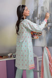 Bonanza Satrangi Milan 3 Pc (RSV223P05) Winter Collection 2022 Online Shopping