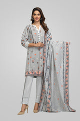 Rwr213p01 Gray Bonanza Satrangi Winter New Edition 2021