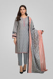 Rwr213p10 Gray Bonanza Satrangi Winter New Edition 2021