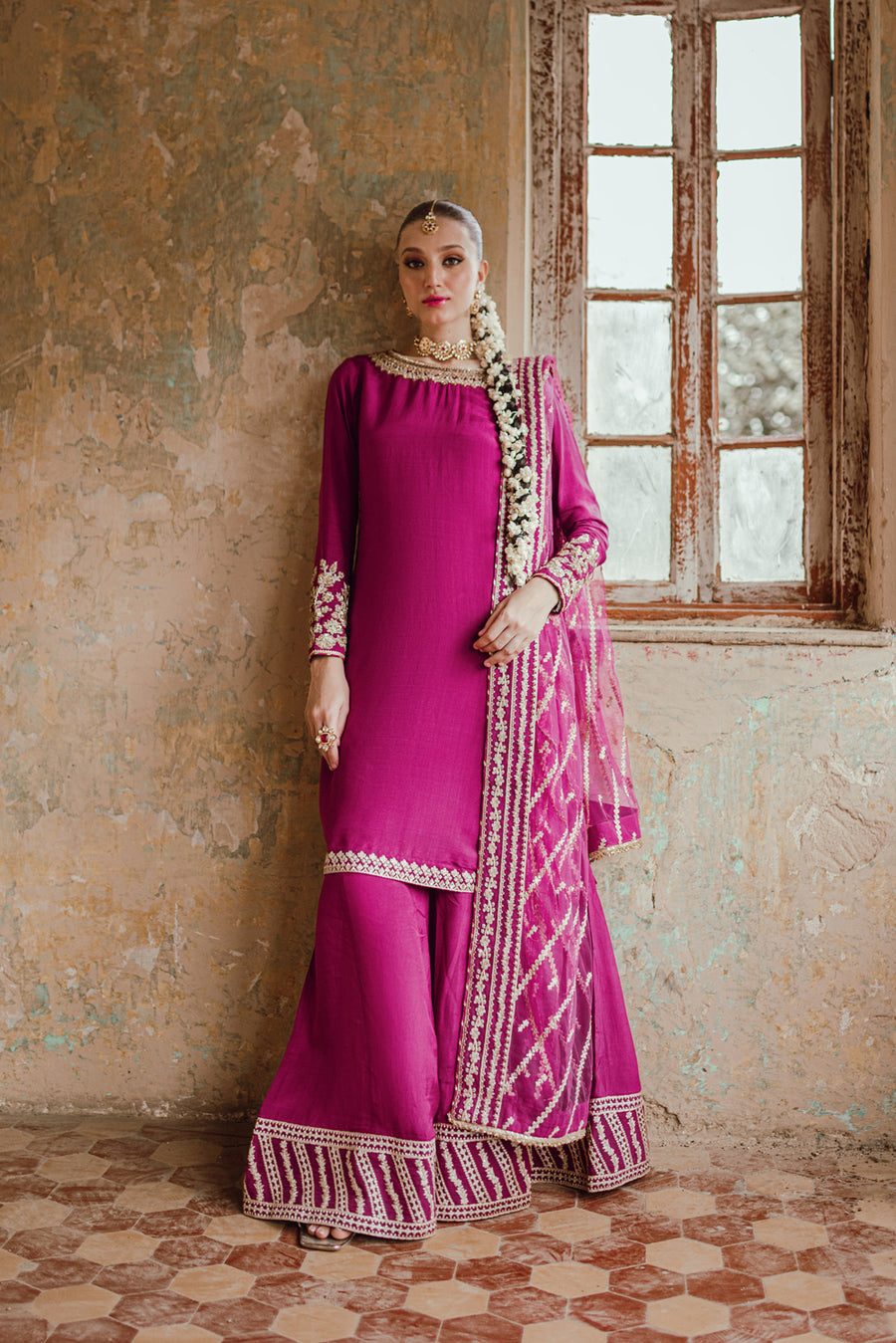 Azure Radiant Raspberry Online Shopping – Original Brand