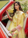 Raj Bari D 1A Luxury Edit Winter 2022 Online Shopping