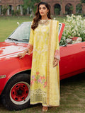 Raj Bari D 1A Luxury Edit Winter 2022 Online Shopping