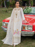 Raj Bari D 1B Luxury Edit Winter 2022 Online Shopping