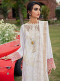 Raj Bari D 1B Luxury Edit Winter 2022 Online Shopping