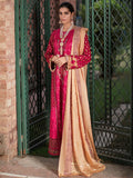 Raj Bari D 2A Luxury Edit Winter 2022 Online Shopping
