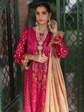 Raj Bari D 2A Luxury Edit Winter 2022 Online Shopping
