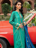 Raj Bari D 2B Luxury Edit Winter 2022 Online Shopping