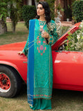 Raj Bari D 2B Luxury Edit Winter 2022 Online Shopping