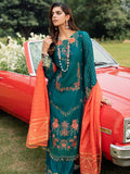Raj Bari D 3B Luxury Edit Winter 2022 Online Shopping