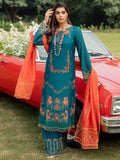 Raj Bari D 3B Luxury Edit Winter 2022 Online Shopping