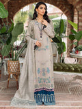 Raj Bari D 3B Luxury Edit Winter 2022 Online Shopping
