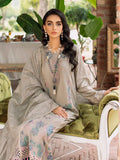 Raj Bari D 3B Luxury Edit Winter 2022 Online Shopping