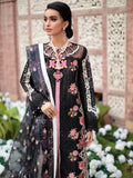 Raj Bari D 4B Luxury Edit Winter 2022 Online Shopping