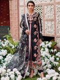 Raj Bari D 4B Luxury Edit Winter 2022 Online Shopping