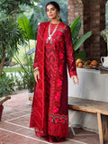 Raj Bari D 5A Luxury Edit Winter 2022 Online Shopping