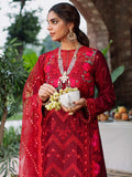 Raj Bari D 5A Luxury Edit Winter 2022 Online Shopping