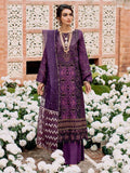 Raj Bari D 6A Luxury Edit Winter 2022 Online Shopping