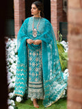 Raj Bari D 6B Luxury Edit Winter 2022 Online Shopping