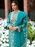 Raj Bari D 6B Luxury Edit Winter 2022 Online Shopping