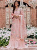 Raj Bari D 7A Luxury Edit Winter 2022 Online Shopping