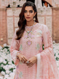 Raj Bari D 7A Luxury Edit Winter 2022 Online Shopping