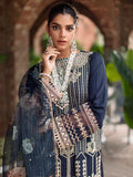 Raj Bari D 3A Luxury Edit Winter 2022 Online Shopping