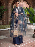Raj Bari D 3A Luxury Edit Winter 2022 Online Shopping